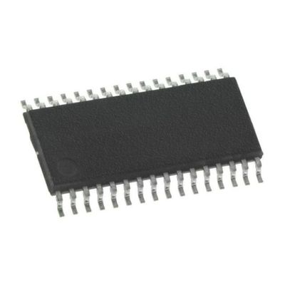 Speicher-IC-Chip CY62148ESL-55ZAXIT 4Mbit Parallel SRAM Asynchrone Speicher