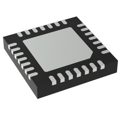 Integrierte Schaltkreischip MAX20430ATIA/VY 4 Ausgang Mini PMIC für Sicherheitsanwendungen