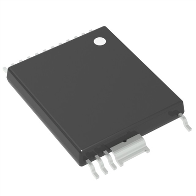 Integrierter Schaltkreislauf-Chip INN3879C-H801-TL Topologie 25kHz Konverter Offline Flyback