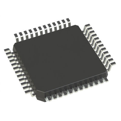 Mikrocontroller MCU R5F51406ADFL 1.8V 32-Bit 48MHz RX140 Mikrocontroller IC