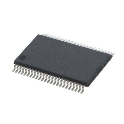 Integrierte Schaltkreischip R2A25110KSP Nicht umdrehender Hochseiten-Tor-Treiber IC 48-SSOP