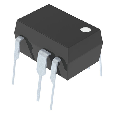 Integrierter Schaltkreislauf-Chip NCP11187A100PG Integrierter Stromschalter mit 800 V MOSFET