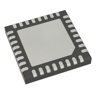 Integrierter Schaltkreislauf-Chip MPF5200AMBA0ES Hochleistungs-Leistungsmanagement-IC