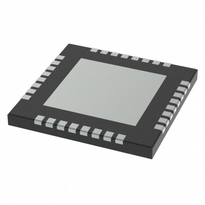 Integrierte Schaltkreischip MAX25601CATJ/VY Synchrone Boost Buck LED-Steuerungen