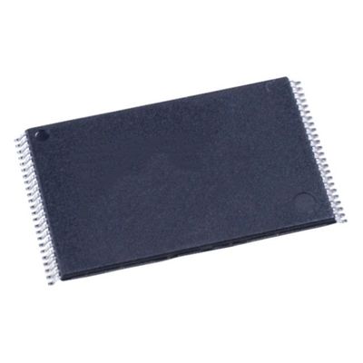 Speicher-IC-Chip S34ML01G300TFI013 35mA NAND-Flash-Speicher-IC TSOP-48