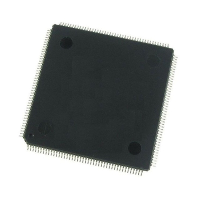 Mikrocontroller MCU CYT4BFCCJDQ0BZSGS Quad-Core 32-Bit Mikrocontroller IC BGA320