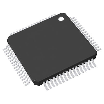 Mikrocontroller MCU R5F51117AGFM 384KB Flash RX111 Mikrocontroller IC