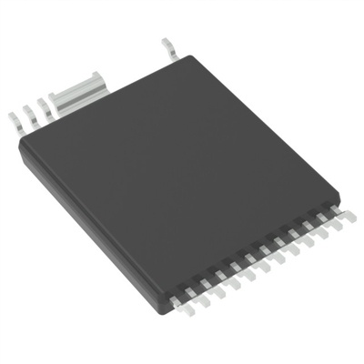 Integrierte Schaltkreis-Chip INN3270C-H215-TL 100W 750V FET 14A Off-Line Wechselstrom-Gleichstromwandler