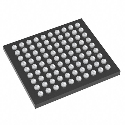 Integrierte Schaltkreischip MAX77863AEWJ Komplettsystem-Strommanagement-IC