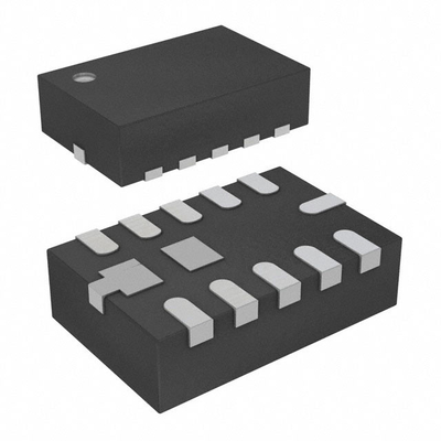 Integrierter Schaltkreislauf-Chip LTC3303CJUCM Automobilsteigeregler