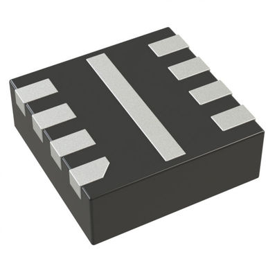 Integrierter Schaltkreislauf-Chip LT8607IDC Buck-Regulator mit 2,5 uA Stillstrom