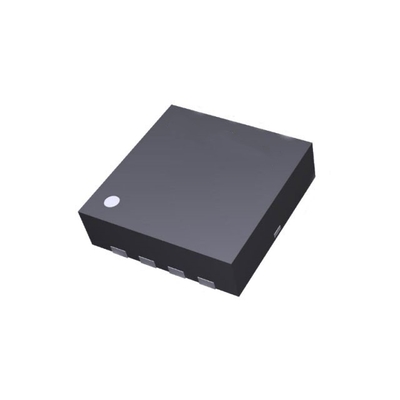 Integrierte Schaltkreis-Chip ISZ15EP15LM Verstärkung Single Power MOSFET Transistoren