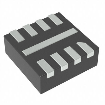 Integrierter Schaltkreis-Chip LT8607JDC 42V 750mA Hochgeschwindigkeits-Buck-Regulator IC
