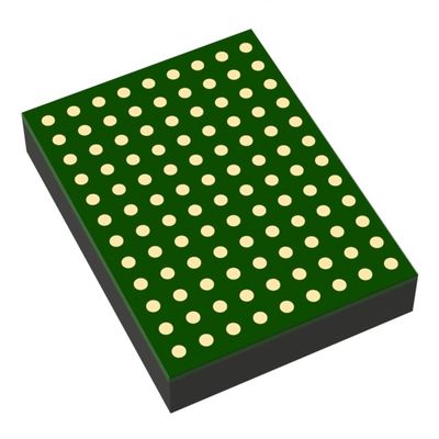 Integrierter Schaltkreis-Chip LT9890AV 150A Strommonitor für Intel Psy-Anwendungen