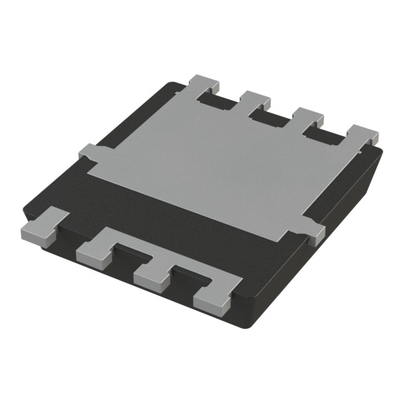 Integrierter Schaltkreislauf-Chip IAUC120N04S6L005 40V Automobil OptiMOS 6 Leistungstransistor