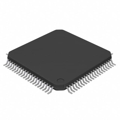 Mikrocontroller MCU CY9BF117TBGL-GK7E1 768KB Flash 32Bit ARM Cortex M3 MCU FBGA192