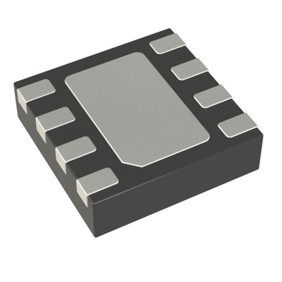 Integrierter Schaltkreislauf Chip ADP7185ACPZN2.0 1kHz bis 1MHz Niedrigfalllinearregulator