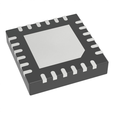 Integrierter Schaltkreis-Chip ADL9005ACPZN Breitband-Low-Noise-Verstärker IC WFQFN24