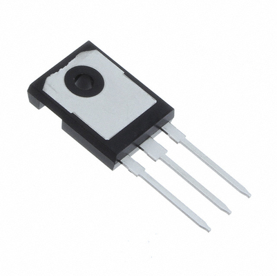 IPW60R125CFD7 Hochspannungs-MOSFET-Leistungstransistoren