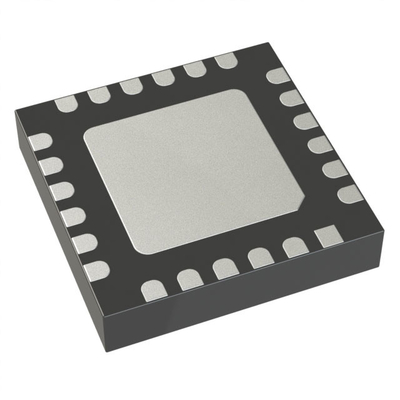 Integrierter Schaltkreislauf-Chip HMC863ALC4 Allzweck-HF-Verstärker IC CLCC24
