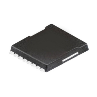 IPT60R090CFD7 Leistungstransistor 600V HSOF8 Transistor