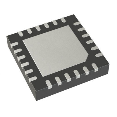 Ein integrierter Schaltkreis-Chip CYPD6127-48LQXIT USB-Port-Controller Typ-C 48-UFQFN