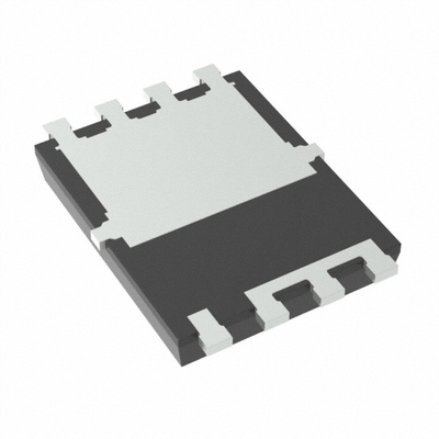 Integrierter Schaltkreislauf Chip IPP65R075CFD7A Durch Loch 650V 32A MOSFET Transistor