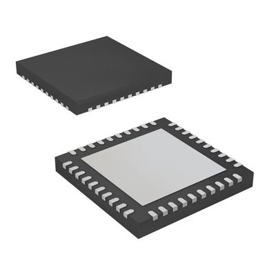 Integrierter Schaltkreis-Chip DRV8328DRUYR 2A Leistungs-MOSFET-Mehrphasen-Motor-Treiber