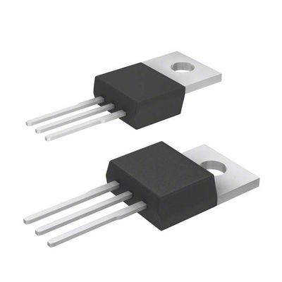 IPP60R210CFD7 600V Hochspannungs-MOSFET-Transistoren