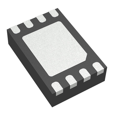 Integrierte Schaltkreischip ADG5419BCPZ 14 Ohm Einzel SPDT-Schalter IC LFCSP8