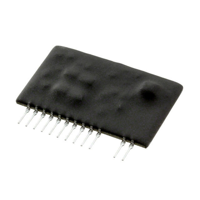 Integrierte Schaltkreischip FAM65CR51AXZ2 64A 650V Kraftfahrzeugmodule