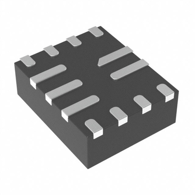 Integrierte Schaltkreischip ADCA3280ACEZ LGA9 540mA HF-Verstärker IC 18V bis 24V