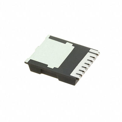 Integrierter Schaltkreis Chip IPT60R045CFD7 MOSFET Transistor 8PowerSFN Oberflächenhalter