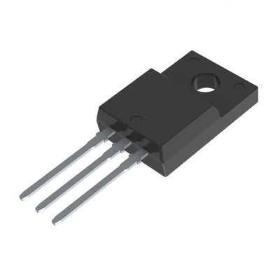 Integrierter Schaltkreislauf-Chip IPA050N10NM5S 1N-Kanal-Transistor durch Loch 100V
