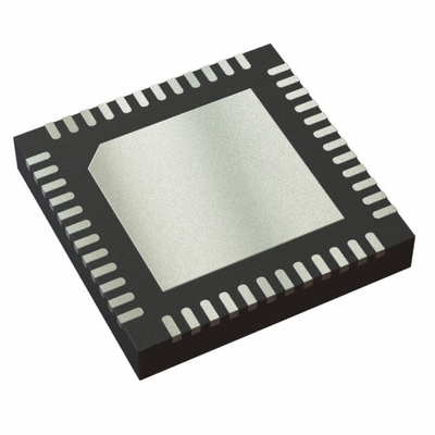 Integrierter Schaltkreis-Chip IMM102T-056M 4A Hochleistungsmotorantriebe IC