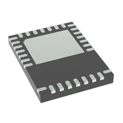 Integrierter Schaltkreislauf-Chip TDES960RTDR Quad 4,16 Gbps V3Link Deserializer Hub