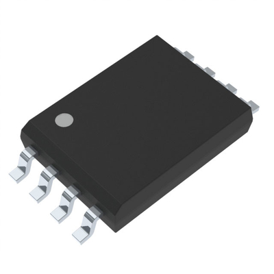 Integrierter Schaltkreislauf-Chip STWLC99JR 100W Wireless Power Receiver 121-WLCSP