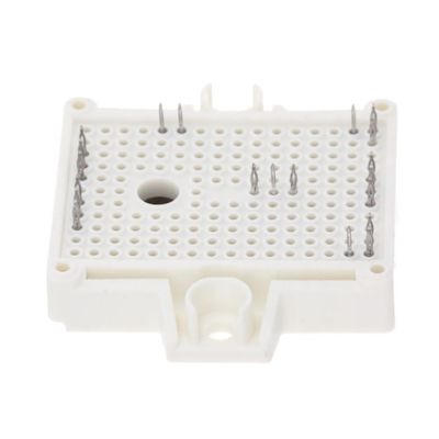 IGBT-Module für Fahrzeuge NXH40B120MNQ0SNG 20V 118W IGBT-Module für Hubschrauber mit doppeltem Antrieb