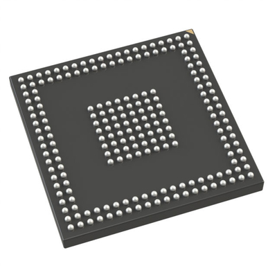 Integrierter Schaltkreislauf-Chip MAX77659SENV SIMO PMIC mit 300mA-Schaltladegerät