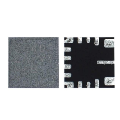 Integrierte Schaltkreischip MAX42403AFLB 1.5MHz 36V synchroner Buckwandler