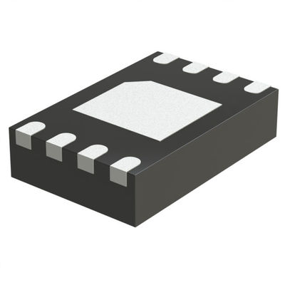 Integrierter Schaltkreislauf-Chip MAX17313G 24μA Batterie-Management-IC mit Schutz