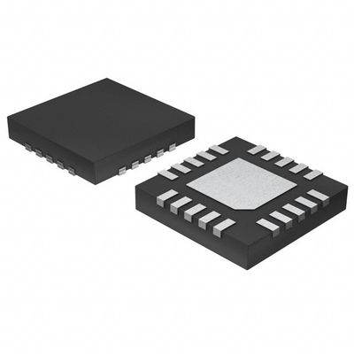 Integrierte Schaltkreischip MAX20428ATIE/VY Niederspannungs-Mini-PMIC für ADAS-Anwendungen