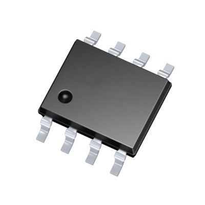 Sensor-IC SP4XDEVKITTOBO1 SP40 Reifendrucküberwachungssensor