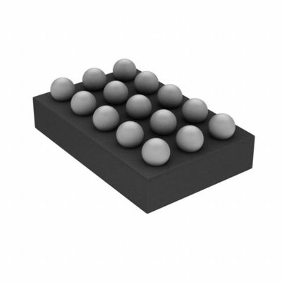 Integrierter Schaltkreislauf-Chip MAX77847AEWL 5,5 V Hochleistungs-Buck-Boost-Wandler