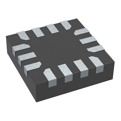 Sensor IC MA736GGU Digitaler Winkelsensor UTQFN14 Oberflächenhalter