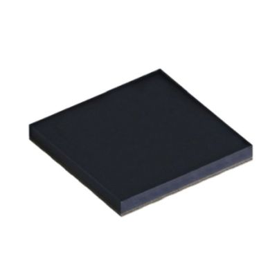 Mikrocontroller MCU S6E2H44E0AGV2000M 2,7 V bis 5,5 V LQFP80 ARM Mikrocontroller IC