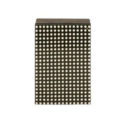 Integrierter Schaltkreislauf Chip LTM4683EY Low VOUT Quad 31.25A μModule Regulator