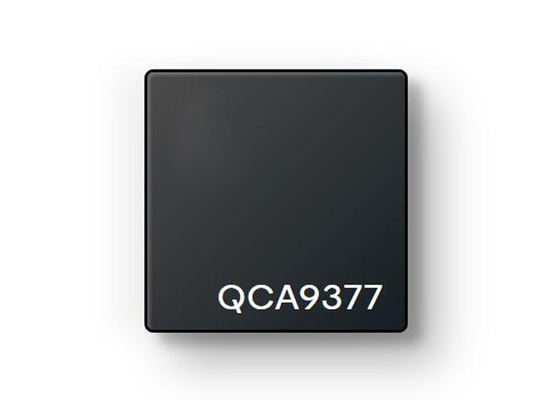 IoT-Chip QCA-6438-0-NSP170B-TR-01-0 60 GHz Hochgeschwindigkeits-IoT-Konnektivitäts-IC