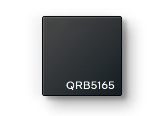 IoT-Chip QRB-5165-0-MPSP1099-MT-02-0-AA Hochleistungsprozessor für das IoT