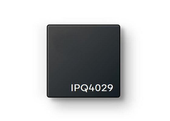 WIFI 6 Chip IPQ-40291583MSP-MT00-0 Welle-2 802.11ac Single-Chip Wi-Fi-System auf dem Chip